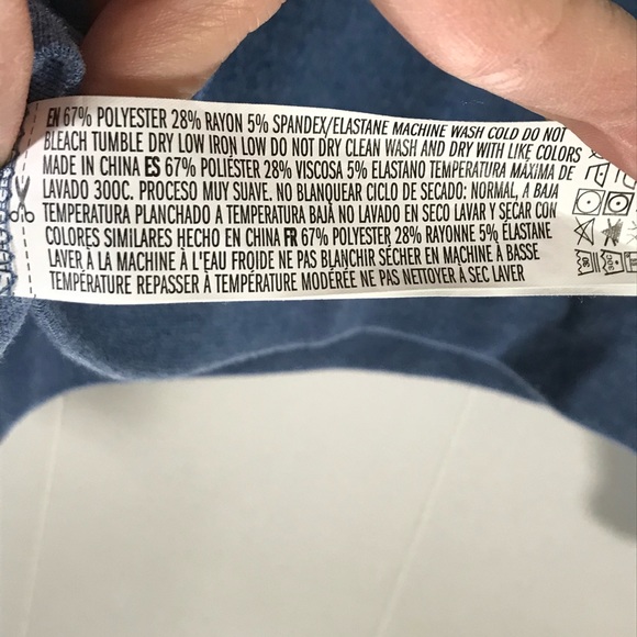 Gifted to friend - Picture 6 of 6